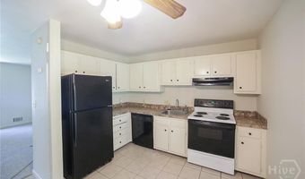 160 Jockey Club Dr, Athens, GA 30605