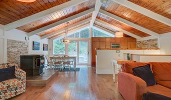 400 Rolling Ridge Rd, Bartlett, NH 03812