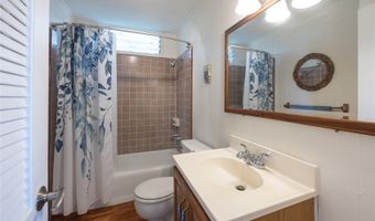 45-138 Kokokahi Pl, Kaneohe, HI 96744