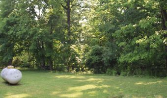 473 Gunsmith School Rd, Bedford, IN 47421