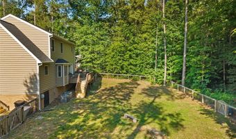332 Dylan Dr, Aylett, VA 23009