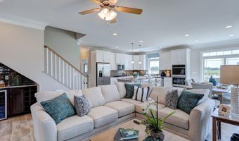 54 RIVER RUN Blvd, Felton, DE 19943