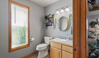 1460 H St, Baker City, OR 97814