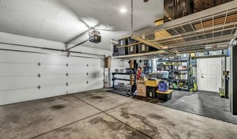 1917 Yale Dr, Carson City, NV 89703