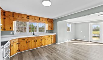 485 Moody Chapel Rd, Altoona, AL 35952