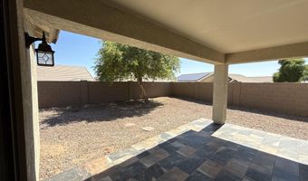 25523 W RIPPLE Rd, Buckeye, AZ 85326