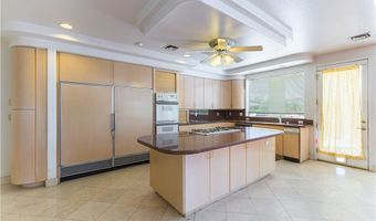 2019 Doral Ct, Henderson, NV 89074