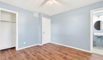 1035 Church St, Alma, AR 72921