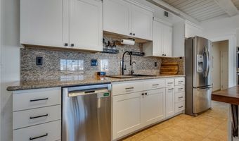 524 Swallow Cv, Boulder City, NV 89005