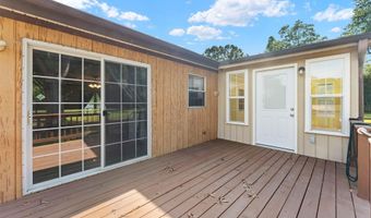 579 Christy Ln, Benton, AR 72015