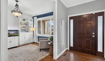 1000 Proper Ct, Apex, NC 27502