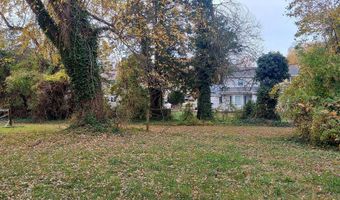 JEFFERSON, Dover, DE 19904