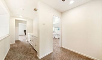 4505 Wagon Trail Way, Antioch, CA 94531