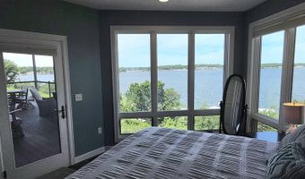 455 240th Ave 208, Arnolds Park, IA 51331