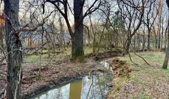 0002 CR-290, Asbury, MO 64832