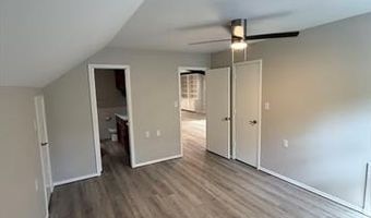 1444 Oakdale Dr, Bartlesville, OK 74006
