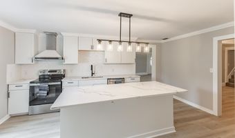 1459 Alabama Highway 69, Arab, AL 35016