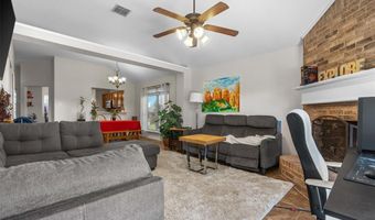 308 Smyth St, Aledo, TX 76008