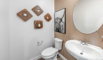 832 Centerville St Plan: Navarro, Carson City, NV 89701