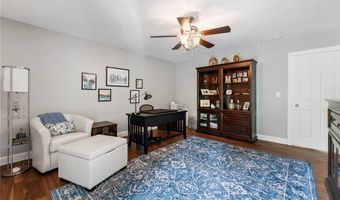 500-34 Russet Woods, Aurora, OH 44202