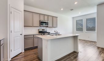 1601 Madison Dr, Anna, TX 75409