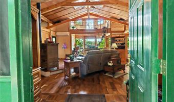 40 Duvall Ln, Bella Vista, AR 72715