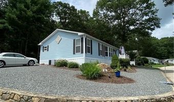 83 Sherwood Valley Ln, Coventry, RI 02816