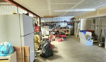 1221 E Forrest Ln, Benson, AZ 85602