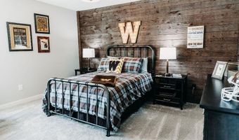 7946 Snow View Dr SE, Alto, MI 49302