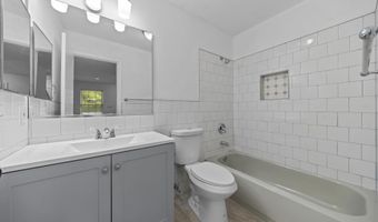 414 A Upas Ave, Absecon, NJ 08205