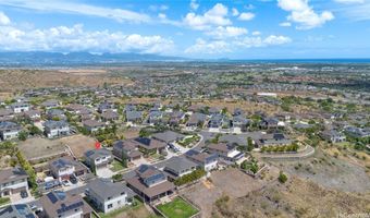 92-719 Kuhoho Pl, Kapolei, HI 96707