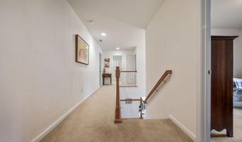 349 SIKA Dr, Harrington, DE 19952