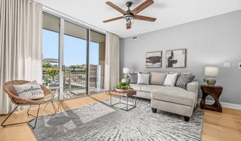 1020 N HIGHLAND St 524, Arlington, VA 22201