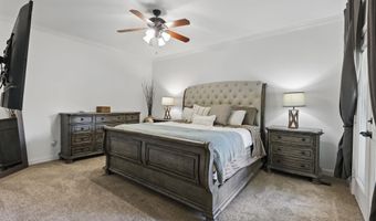 2716 Juniper Dr, Benton, AR 72015