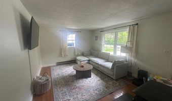 19 Back Belmont Rd, Belfast, ME 04915