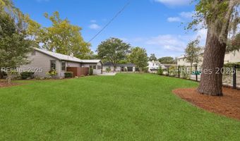 38 Boundary St, Bluffton, SC 29910
