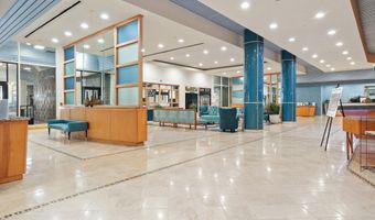 3101 Boardwalk Ave 1101-1, Atlantic City, NJ 08401