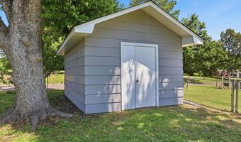 2220 Simpson Hwy 149, Braxton, MS 39044