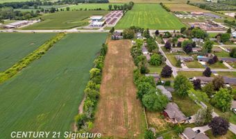 3741 Tittabawassee, Saginaw, MI 48604