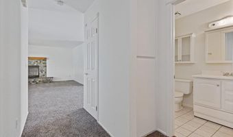 8137 Jacaranda Ave, California City, CA 93505