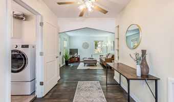 1303 Prescott Ave, Ann Arbor, MI 48103