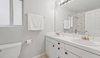 309 W Lewis, San Diego, CA 92103