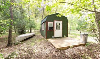 1574 Dover Ct, Adams, WI 53910
