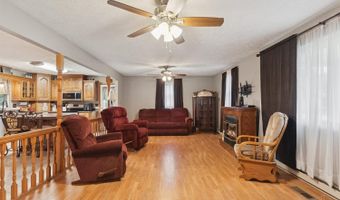 1905 Stivers Rd, Aberdeen, OH 45101