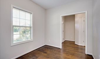 173 Tahoe Dr, Aiken, SC 29803