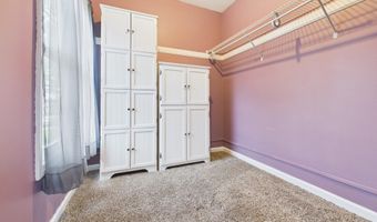 3117 Wayside Ln, Anderson, IN 46011