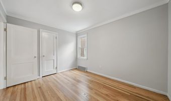 15534 Markese Ave, Allen Park, MI 48101