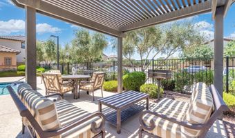 219 E BLUEJAY Dr, Chandler, AZ 85286