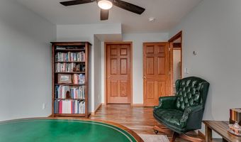 E7009 Jackson Rd, Algoma, WI 54201