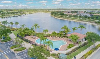 5068 Annunciation 209, Ave Maria, FL 34142